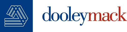 DooleyMack